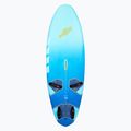 JP-Australia Magic Ride LXT blue windsurfing board JP-221208-2113 3