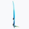 JP-Australia Magic Ride LXT blue windsurfing board JP-221208-2113 5