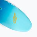 JP-Australia Magic Ride LXT blue windsurfing board JP-221208-2113 6