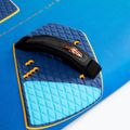 JP-Australia Magic Ride LXT blue windsurfing board JP-221208-2113 7