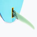 JP-Australia Magic Ride LXT blue windsurfing board JP-221208-2113 8