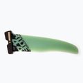 JP-Australia Magic Ride LXT blue windsurfing board JP-221208-2113 9