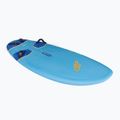 JP-Australia Magic Ride ES windsurfing board blue JP-221208-2115 2