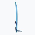 JP-Australia Magic Ride ES windsurfing board blue JP-221208-2115 5