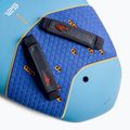 JP-Australia Magic Ride ES windsurfing board blue JP-221208-2115 6