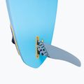 JP-Australia Magic Ride ES windsurfing board blue JP-221208-2115 8