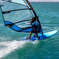 JP-Australia Magic Ride ES windsurfing board blue JP-221208-2115 10