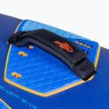 JP-Australia Super Ride LXT blue windsurfing board JP-221210-2113 7