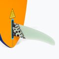 JP-Australia Super Ride LXT blue windsurfing board JP-221210-2113 8
