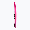 JP-Australia FreeFoil LXT wingfoil board pink JP-221218-2113 5