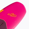 JP-Australia FreeFoil LXT wingfoil board pink JP-221218-2113 7