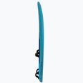 JP-Australia FreeFoil ES wingfoil board JP-221218-2115 3