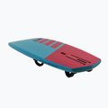 JP-Australia FreeFoil ES wingfoil board JP-221218-2115 7