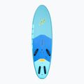 JP-Australia Fun Ride ES windsurfing board blue JP-221230-2115_155 3