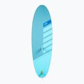 JP-Australia Fun Ride ES windsurfing board blue JP-221230-2115_155 4