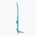 JP-Australia Fun Ride ES windsurfing board blue JP-221230-2115_155 5