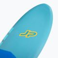 JP-Australia Fun Ride ES windsurfing board blue JP-221230-2115_155 6