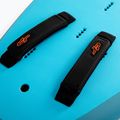 JP-Australia Fun Ride ES windsurfing board blue JP-221230-2115_155 7