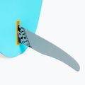 JP-Australia Fun Ride ES windsurfing board blue JP-221230-2115_155 8