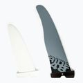 JP-Australia Fun Ride ES windsurfing board blue JP-221230-2115_155 10