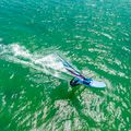 JP-Australia Fun Ride ES windsurfing board blue JP-221230-2115_155 13