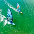 JP-Australia Fun Ride ES windsurfing board blue JP-221230-2115_155 14