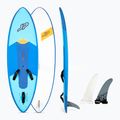 JP-Australia Young Gun Magic Ride EVA blue windsurfing board JP-221238-2117_112