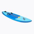 JP-Australia Young Gun Magic Ride EVA blue windsurfing board JP-221238-2117_112 2