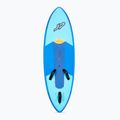 JP-Australia Young Gun Magic Ride EVA blue windsurfing board JP-221238-2117_112 3