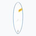 JP-Australia Young Gun Magic Ride EVA blue windsurfing board JP-221238-2117_112 4