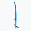 JP-Australia Young Gun Magic Ride EVA blue windsurfing board JP-221238-2117_112 5