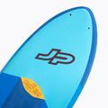 JP-Australia Young Gun Magic Ride EVA blue windsurfing board JP-221238-2117_112 6