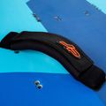 JP-Australia Young Gun Magic Ride EVA blue windsurfing board JP-221238-2117_112 7