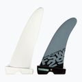 JP-Australia Young Gun Magic Ride EVA blue windsurfing board JP-221238-2117_112 9