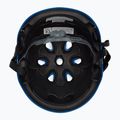 NeilPryde Slide C3 helmet navy blue NP-196623-1380 5