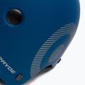 NeilPryde Slide C3 helmet navy blue NP-196623-1380 7