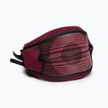 NeilPryde Proton kitesurfing trapeze maroon 116020