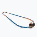 NeilPryde Boom X-FS Slim navy blue NP-182114_140