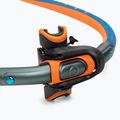 NeilPryde Boom X-FS Slim navy blue NP-182114_140 2