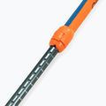 NeilPryde Boom X-FS Slim navy blue NP-182114_140 5