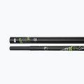 Windsurfing mast NeilPryde TPX100 SDM NP-120110