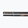 NeilPryde SPX 90 RDM windsurfing mast NP-120113