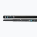 Windsurfing mast NeilPryde SPX70 SDM NP-120114