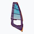 NeilPryde Sail Atlas HD C3 purple windsurfing sail NP-120025-C3054