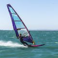 NeilPryde Sail Atlas HD C3 purple windsurfing sail NP-120025-C3054 2