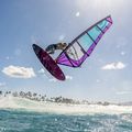 NeilPryde Sail Atlas HD C3 purple windsurfing sail NP-120025-C3054 3
