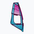 NeilPryde Sail Dragonfly HD C1 purple windsurfing sail NP-120035-C1027