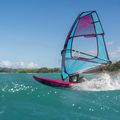 NeilPryde Sail Dragonfly HD C1 purple windsurfing sail NP-120035-C1027 2