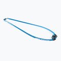 NeilPryde Boom X-A windsurfing boom blue NP-120130