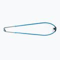 NeilPryde Boom X-A windsurfing boom blue NP-120130 2